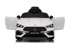Mercedes Amg  Cle 53, 12V Elektrische Kinderauto