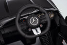 Mercedes Amg  Cle 53, 12V Elektrische Kinderauto