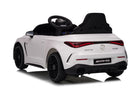Mercedes Amg  Cle 53, 12V Elektrische Kinderauto