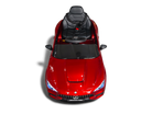 Mercedes Amg  Cle 53, 12V Elektrische Kinderauto