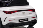 Mercedes Amg  Cle 53, 12V Elektrische Kinderauto