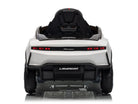 Lamborghini Lanzador, 12 Volt Elektrische Kinderauto