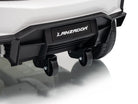 Lamborghini Lanzador, 12 Volt Elektrische Kinderauto