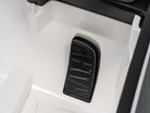 Lamborghini Lanzador, 12 Volt Elektrische Kinderauto