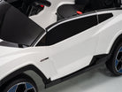 Lamborghini Lanzador, 12 Volt Elektrische Kinderauto