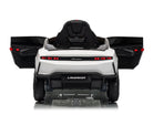 Lamborghini Lanzador, 12 Volt Elektrische Kinderauto