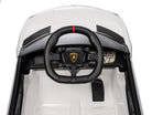 Lamborghini Lanzador, 12 Volt Elektrische Kinderauto