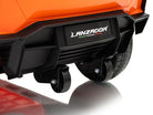 Lamborghini Lanzador, 12 Volt Elektrische Kinderauto