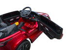 Range Rover Velar, 12 Volt Kinderauto Met Afstandsbediening En Meer!