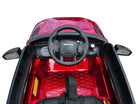 Range Rover Velar, 12 Volt Kinderauto Met Afstandsbediening En Meer!