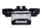 Range Rover Velar, 12 Volt Kinderauto Met Afstandsbediening En Meer!