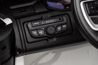 Land Rover, Range Rover, 2 Zitter,  24 Volt Elektrische Kinderauto, Rubberen Banden En Meer!