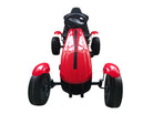 Skelter / Go-Kart / Trap Skelter (Rzgk001)