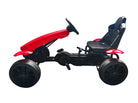 Skelter / Go-Kart / Trap Skelter (Rzgk001)