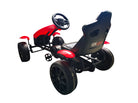Skelter / Go-Kart / Trap Skelter (Rzgk001)