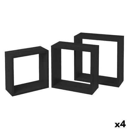 V1H501438477619850871C1025D57A128BERP1