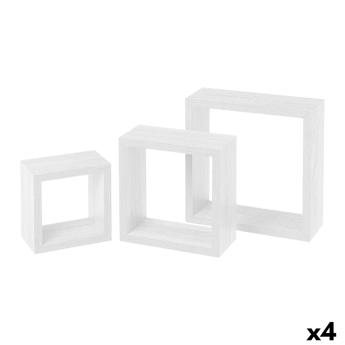 V1HCE96FF00A439FD9F93B6743594F88801RP1