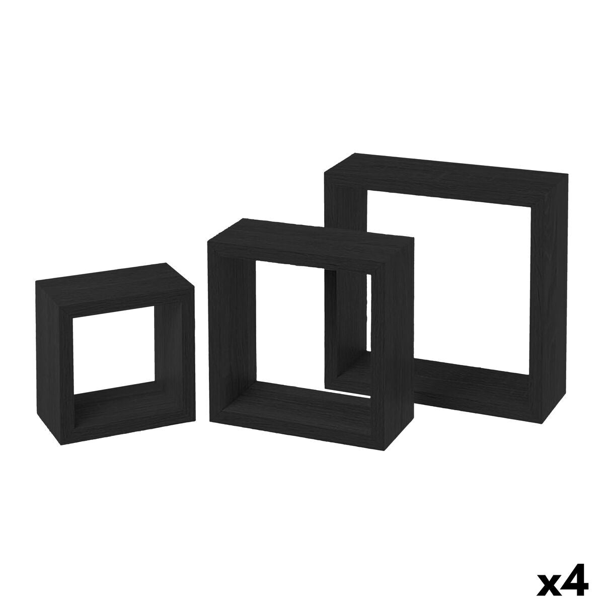 V1HE7549C8C2510346ADAF45DCA174EF165RP1