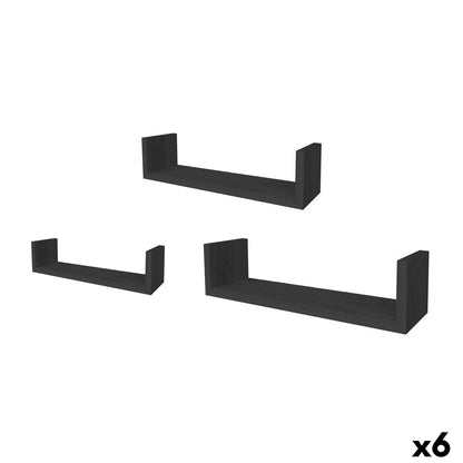 V1H66DDC0139F5DA8B02E99EB7FF3C54B8BRP1