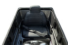 Mercedes G63, Kinderauto Met Lithium Accu, Rubberen Banden, Leder Zitje