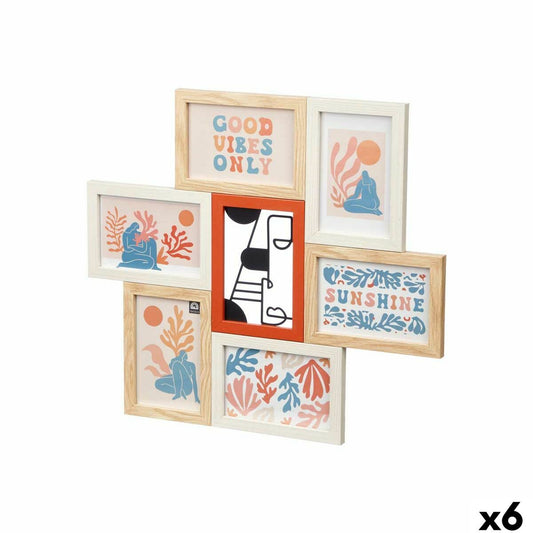 V9H3502E58A8EC5E783E9A964D429BAAC91R7267903P1