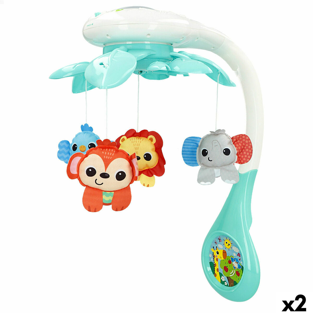 V3H30AE5EAE8F4D5EC38E157C9E92B66F2FR5673402P1