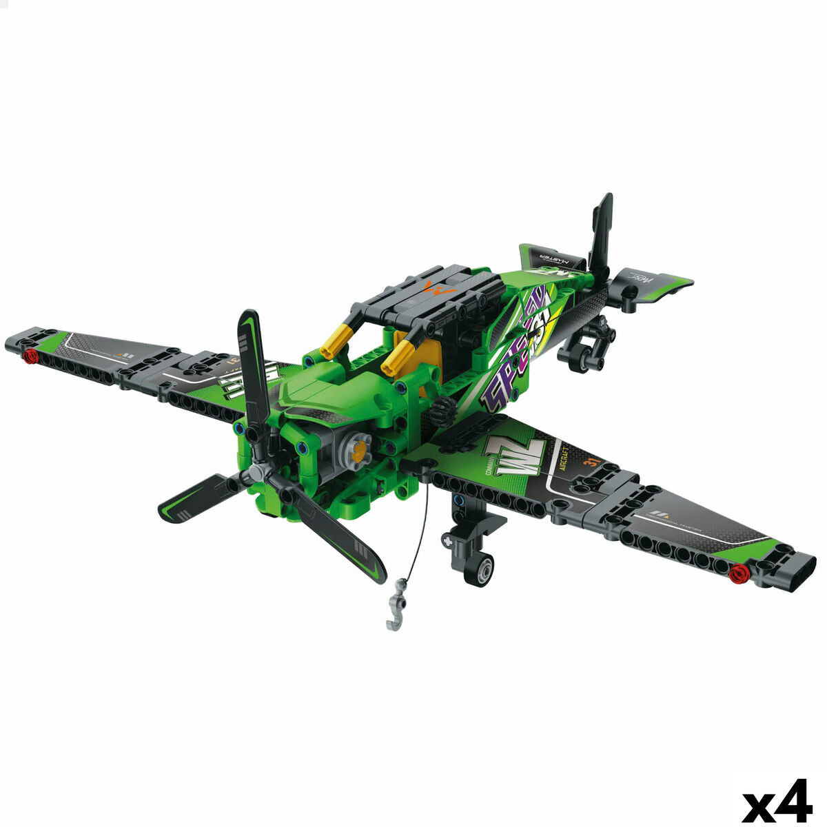 V3H90BBA649F989AB72509B891905FAB0AAR5656243P1