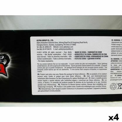 V3H05F8E1FD1B72C1E67BCD706F48B4D130R5671965P9