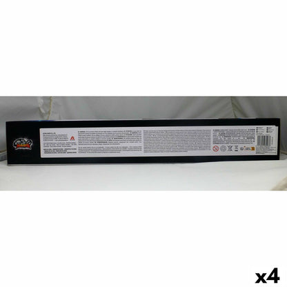 V3H3BE7C5C228D7044178B88B0945835CC4R5672175P7