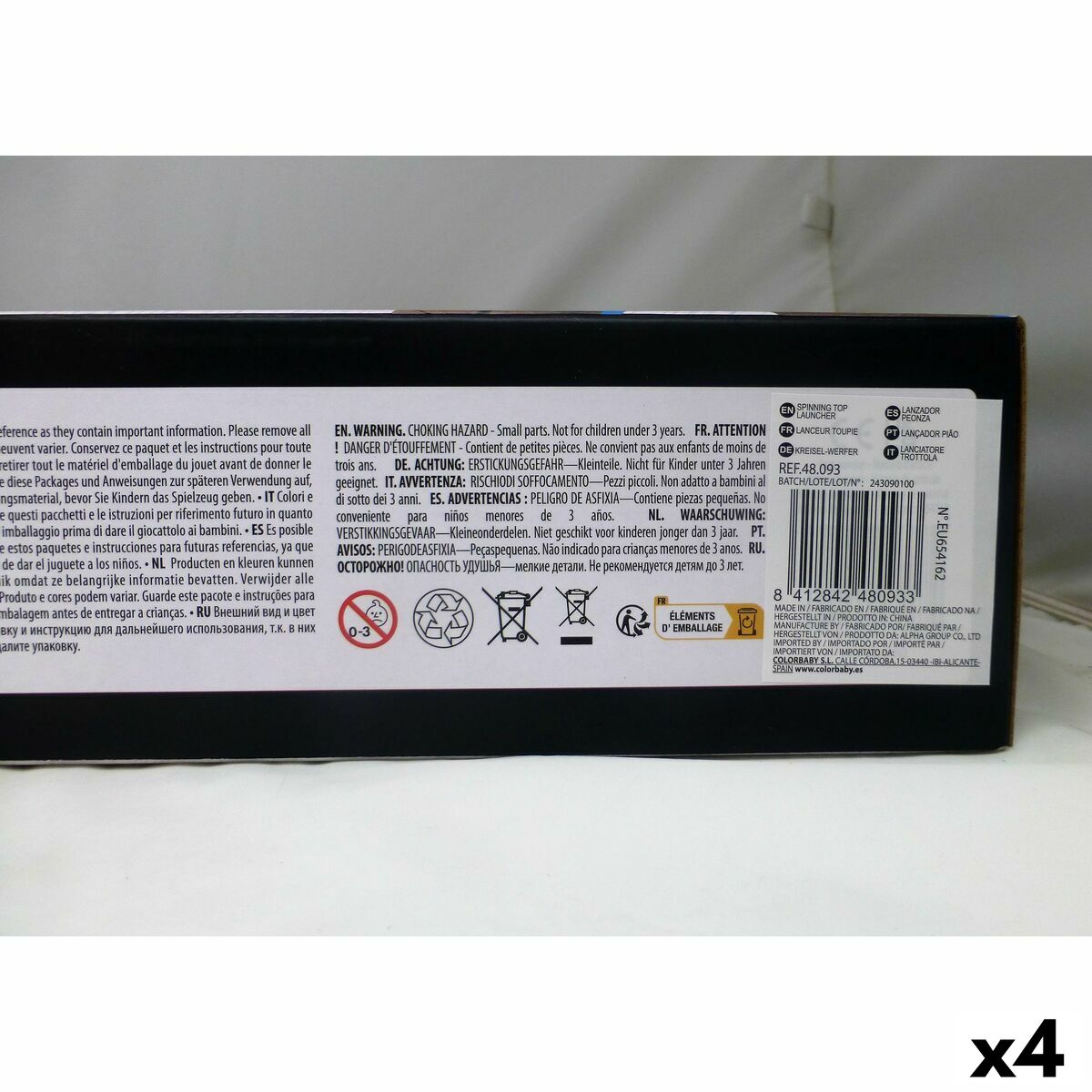 V3H4D04D857E781DCC50CE571354B0D4772R5672179P8