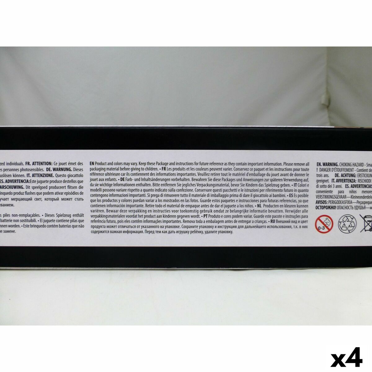 V3H54CDCE2337E09ADE9DD05987DE947D18R5672183P9