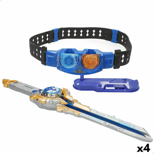 V3H9AA83D147C1523B8F0EAC29C1A7EB139R5672149P1