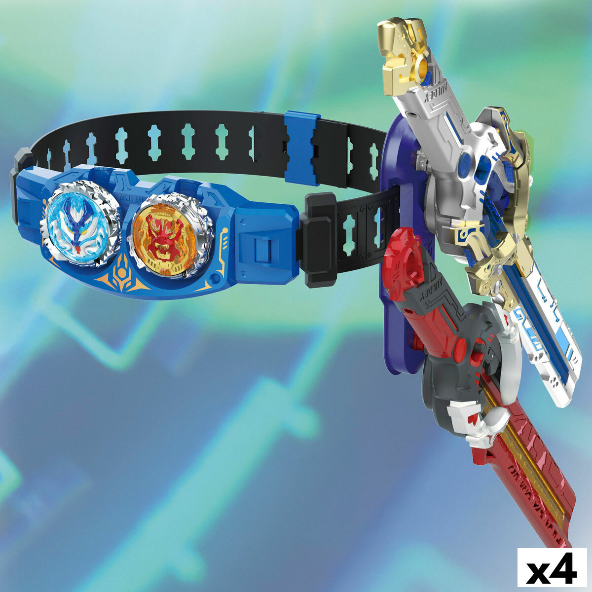 V3H3D6C235512DD568724A958721E7E0CE9R5672162P4