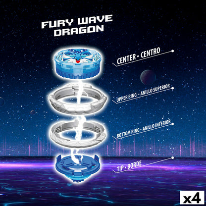 V3H6C6D823B9E1B82C7B3D100389CB0939DR5672167P5