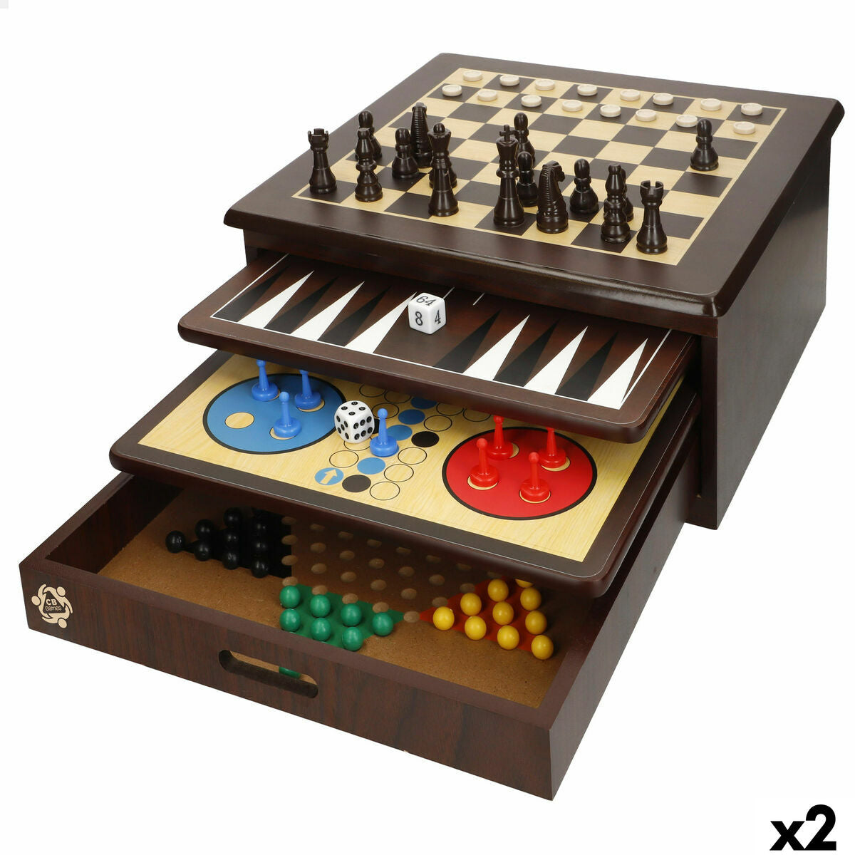 V3H4EAF408F3BCD23E4E8D504E20D06BD93R5657841P1