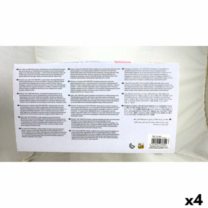 V3HE4628EF708028ACA8417A55ED7AC99D9R5671749P7