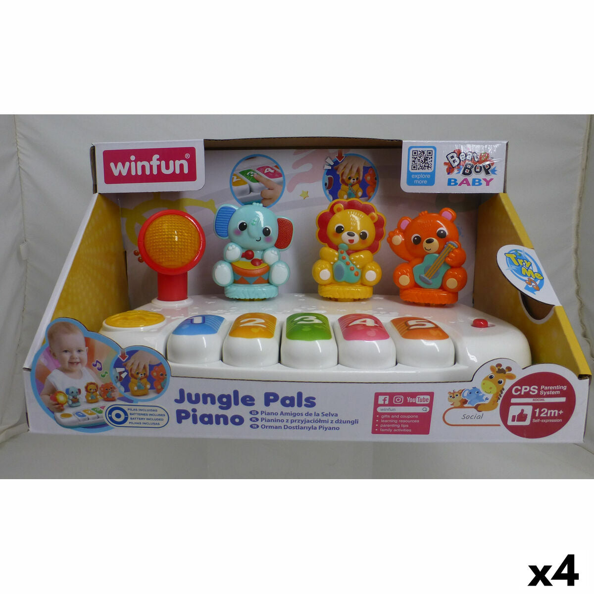 V3H9C79A792A6F311F92AFEC32665AB7F28R5671750P8