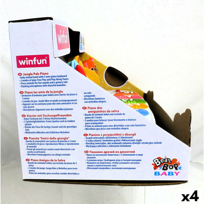 V3HE8C34A4F1B59DDCEE65B5B91038A16F2R5671752P10