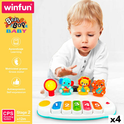 V3H4873FEDA4244685C779242A5F18978A0R5671743P3