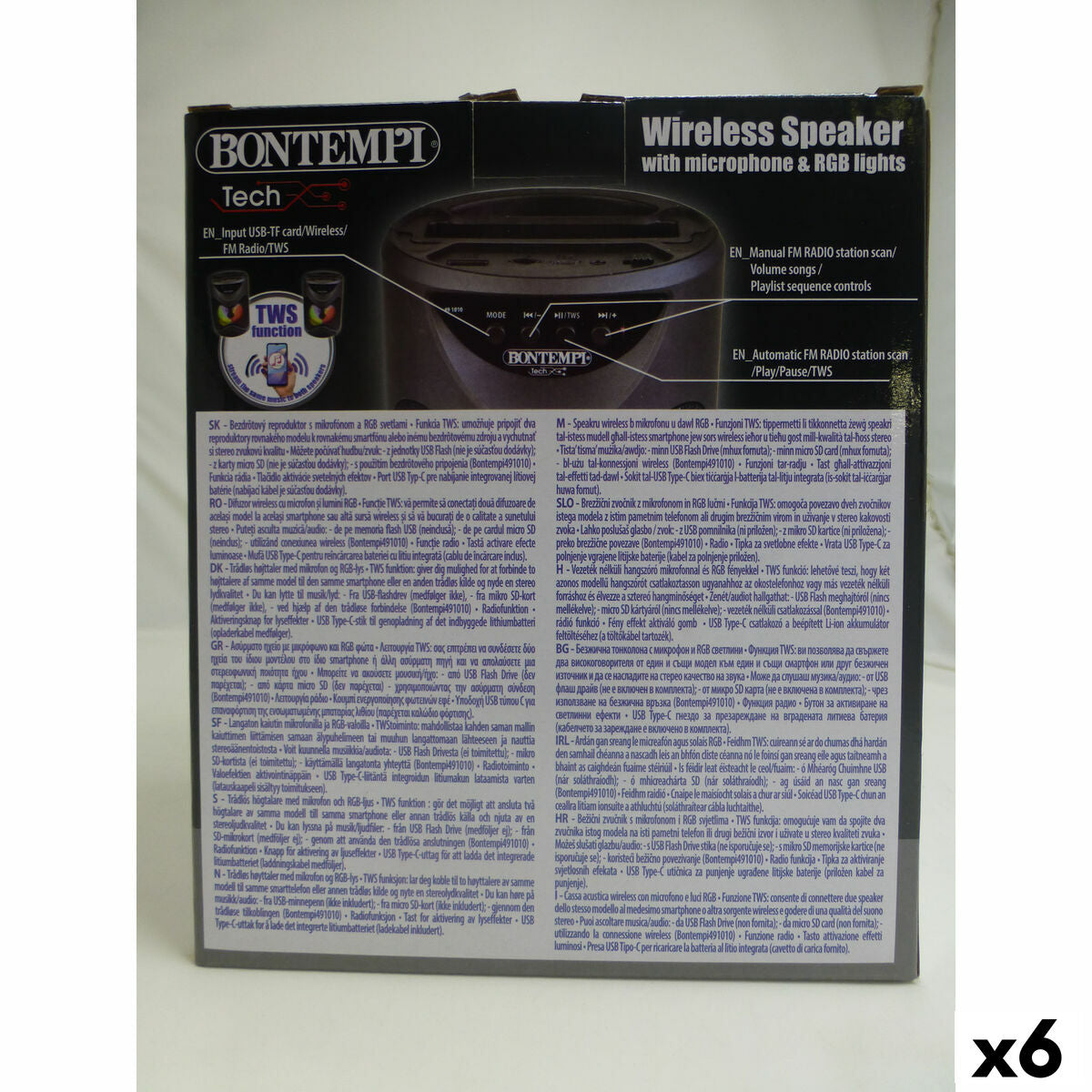 V3HFB7AEA7B966895D9C9EC9FC438470EF1R5672063P8