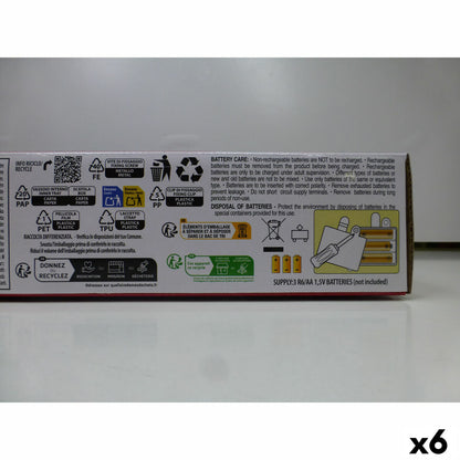 V3H9FAA6DBF303854C4088AF838797482D3R5672136P9