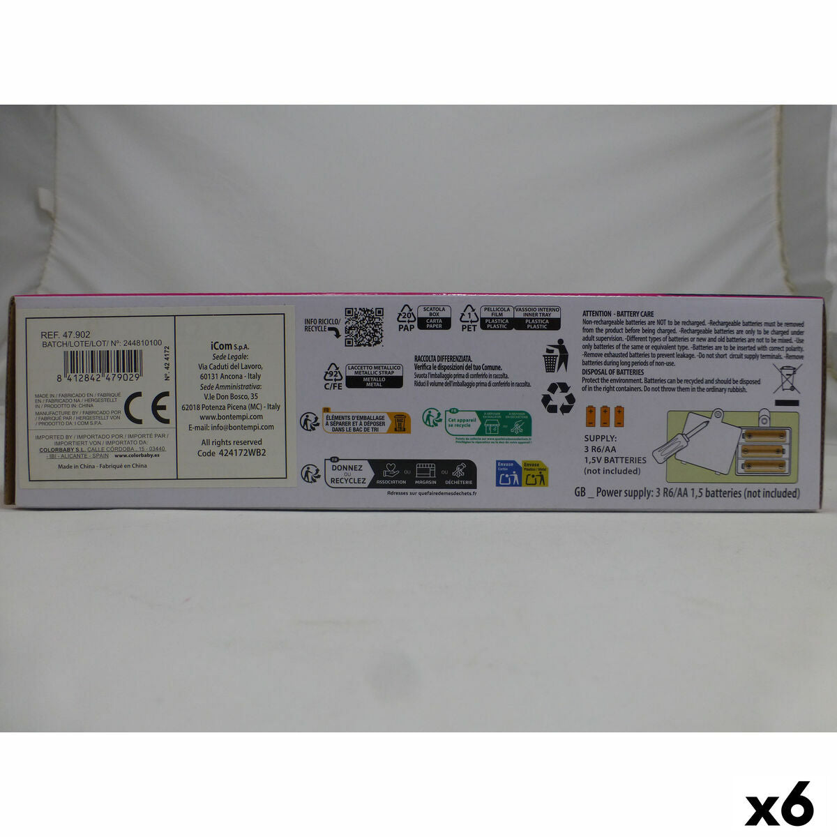 V3HFBCEFF1C04C28BE5040C82EAF021EF89R5672051P8