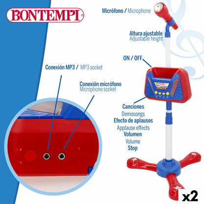 V3H2CD233E969A15376A3E0E52929803E3ER5672300P5