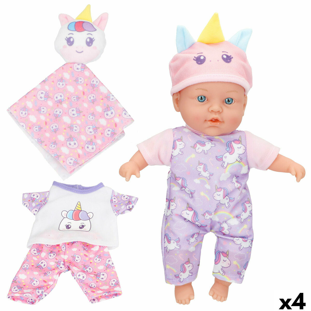 V3H8CE35A5972054F1B60C5F01D54AF8586R5658312P1