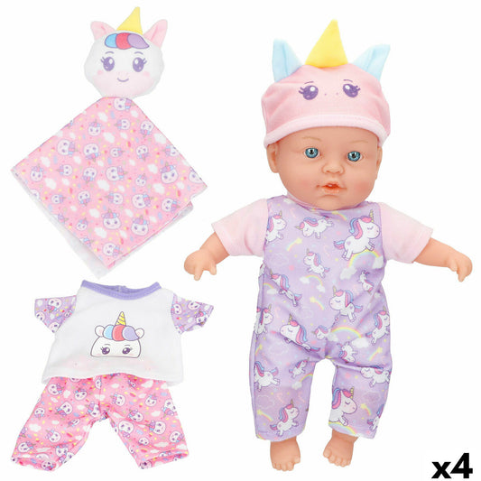 V3H8CE35A5972054F1B60C5F01D54AF8586R5658312P1