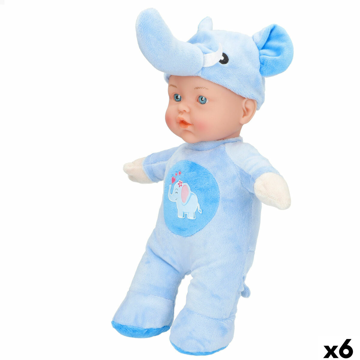 V3HD1AD1093D3BC190B2C8149F470643CCDR5658290P1