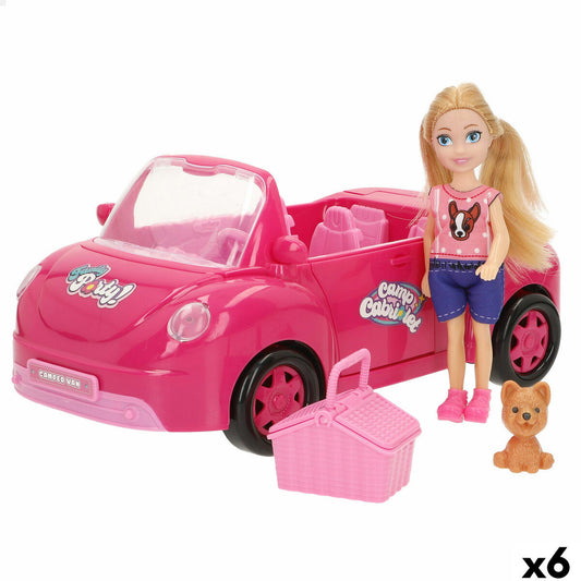 V1HE8FC2D8F47E953C5026A91756B90234ERP1