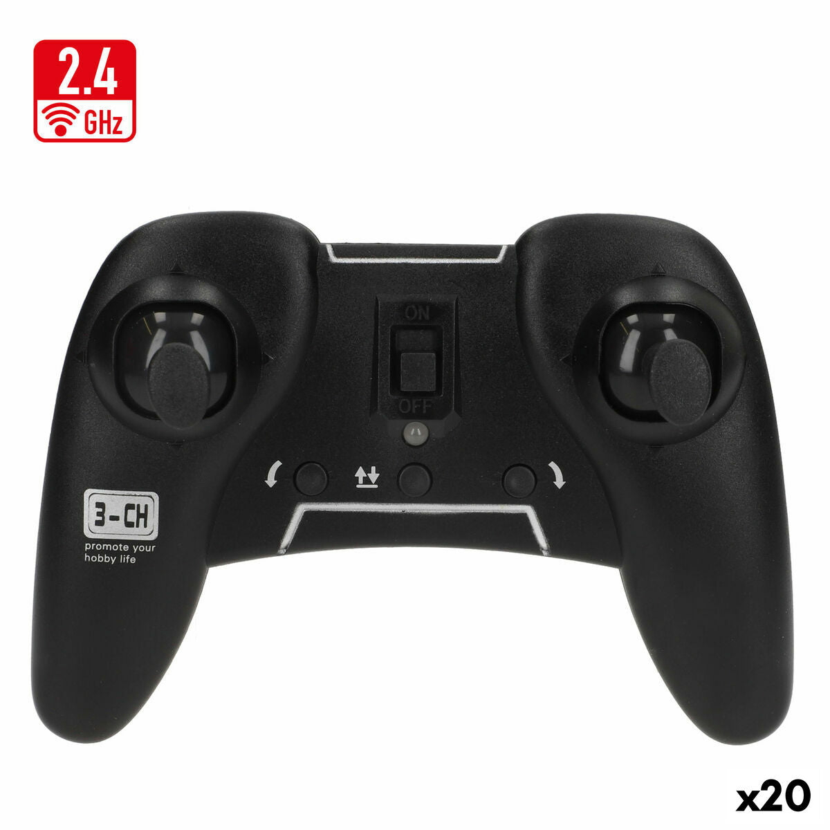 V3HBC23D569EFFB7492A9009482AE265C71R5672146P3