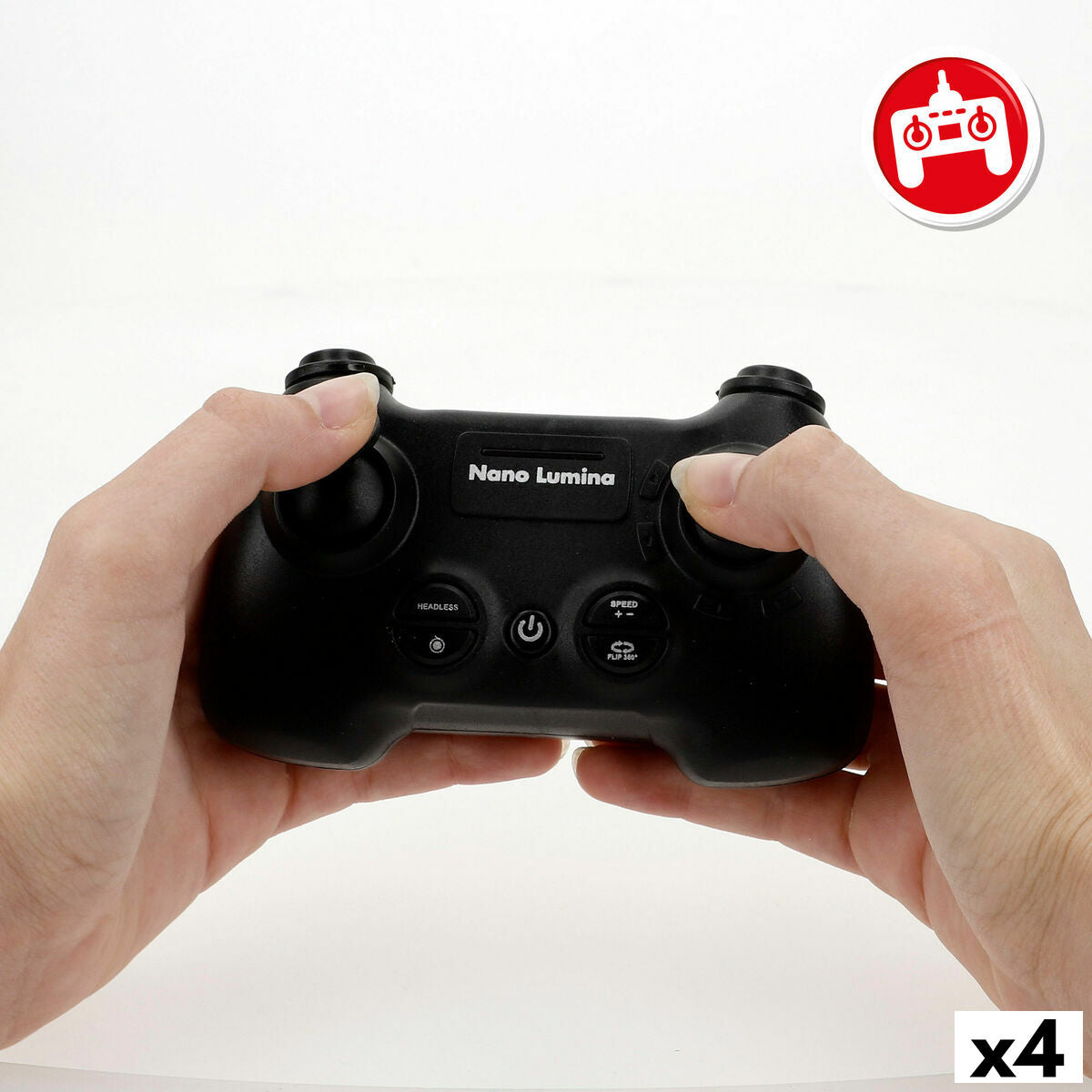 V3HCEDFEB1DD25965E0CCB4BCCC800090ABR5672226P3