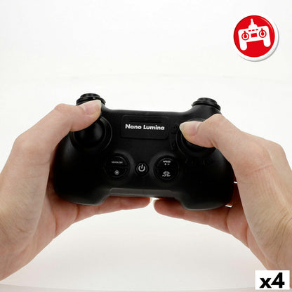 V3HCEDFEB1DD25965E0CCB4BCCC800090ABR5672226P3